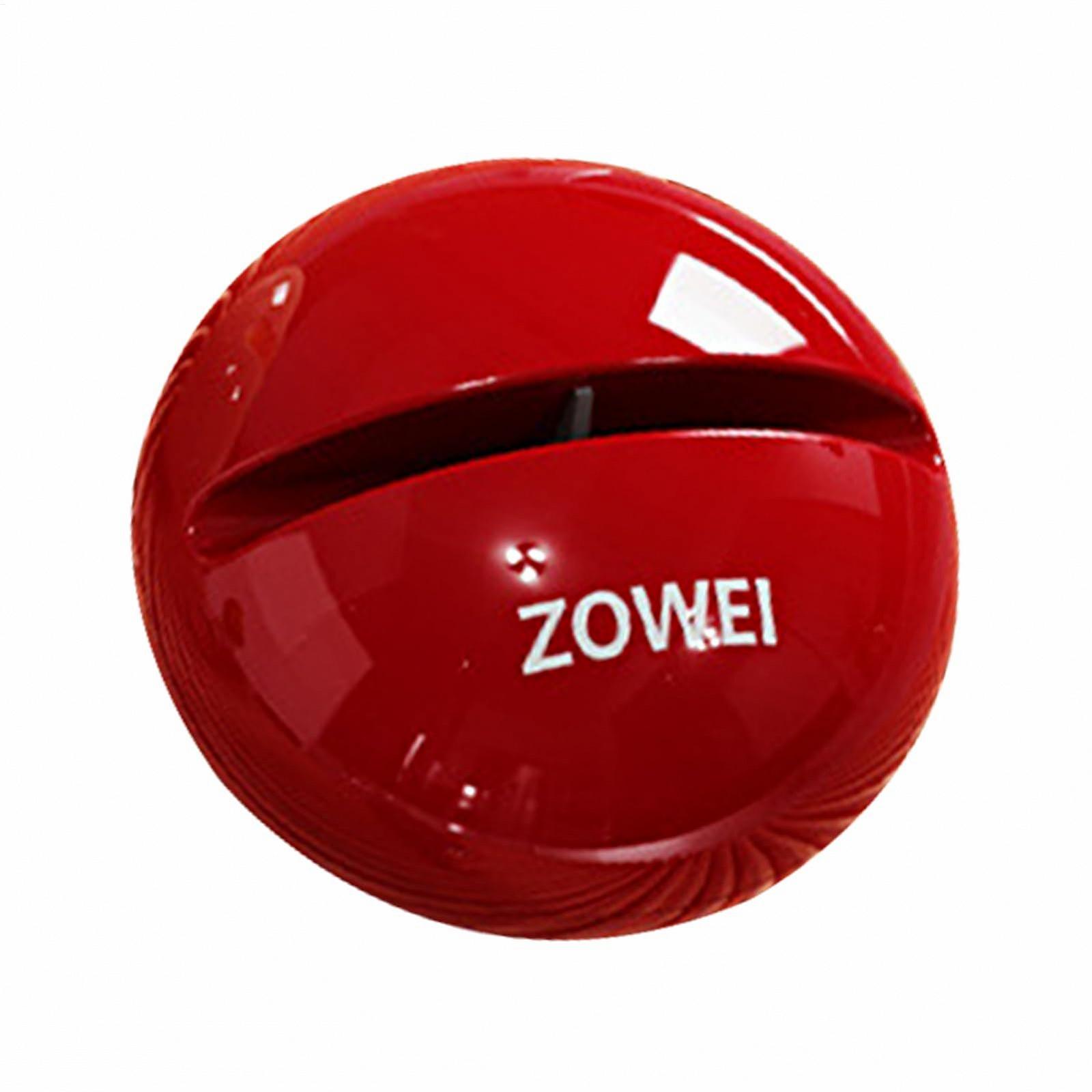 Точилка для ножів та ножиць ручна з присоскою нековзна, фото №8