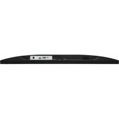 Монитор ViewSonic VA3209-MH, фото №12 Монитор ViewSonic VA3209-MH, фото №12