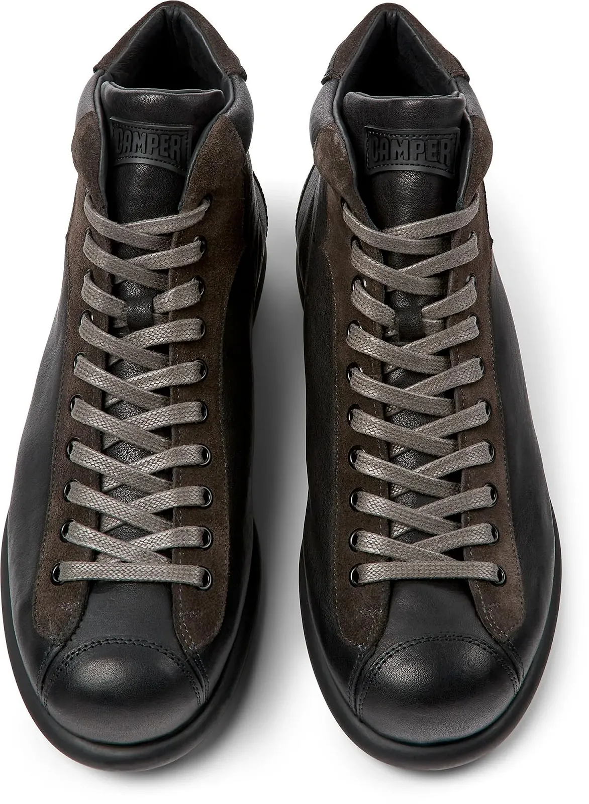 Кеды Camper Pelotas 33766, фото №3