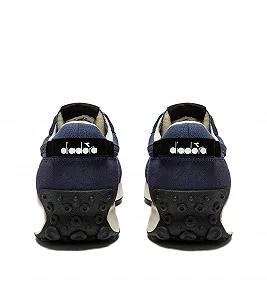 Кросівки Diadora Race Suede SW synthetic.ua - Фото 1