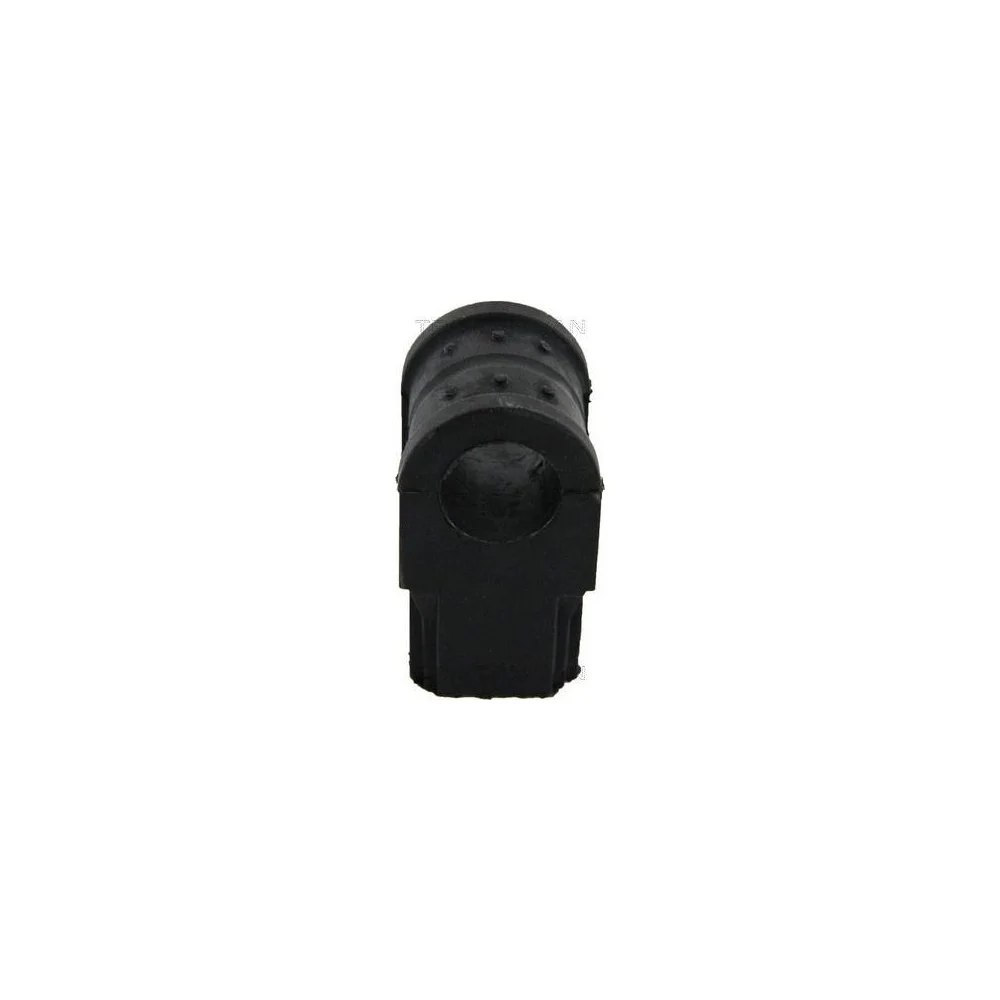 Втулка стабилизатора TRISCAN 8500 25844 для RENAULT, передний мост, внешняяHeader, фото №1