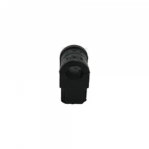 Втулка стабілізатора TRISCAN 8500 25844 для RENAULT, передня вісь, зовнішняHeader - Фото 1