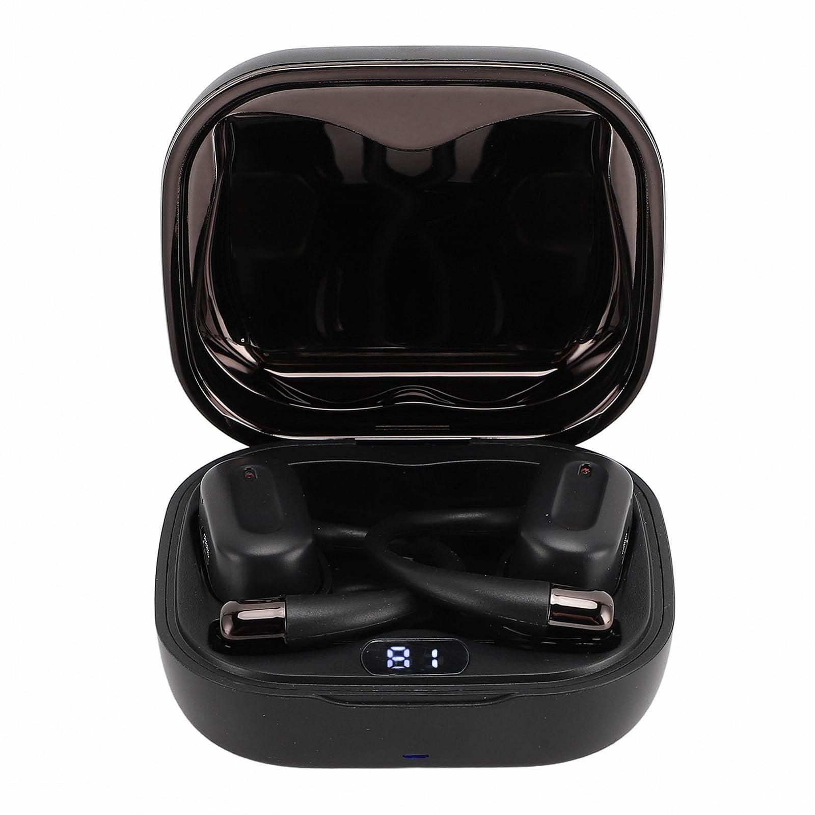 Наушники-переводчики 3 в 1, 133 языках, Акценты в реальном времени, фото №9