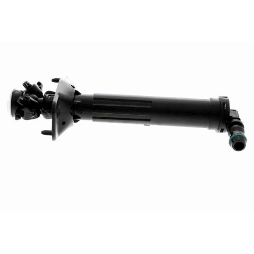 Форсунка омывателя фар VEMO V10-08-0485, фото №2