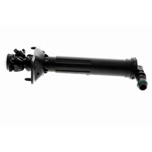 Форсунка омывателя фар VEMO V10-08-0485, фото №2