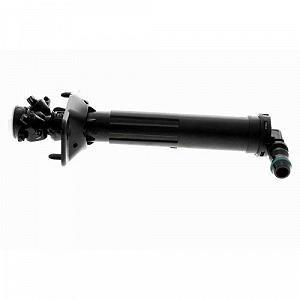 Форсунка омывателя фар VEMO V10-08-0485 synthetic.ua - Фото 1