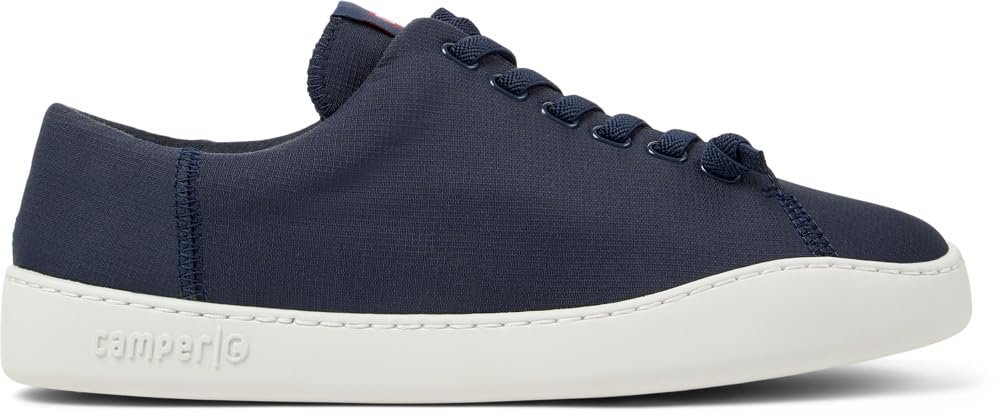 Кроссовки Camper Peu Touring K100881, фото №6 Кроссовки Camper Peu Touring K100881, фото №6