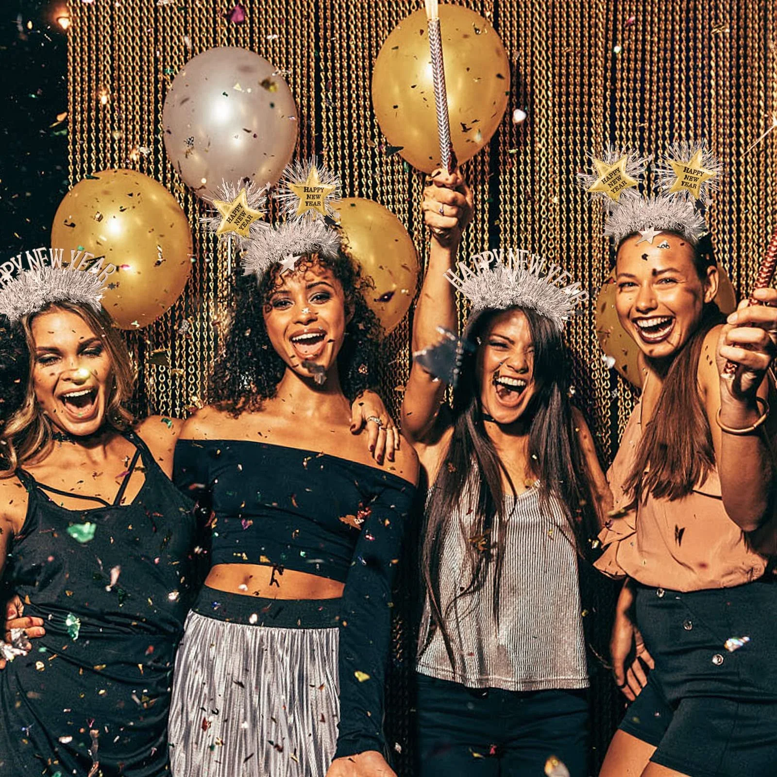 Обруч HOWAF, фото №6