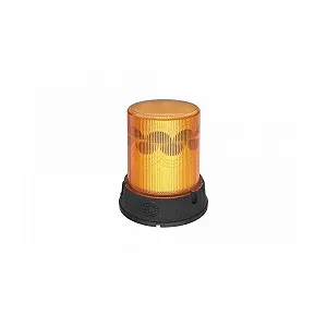 Проблесковый маячок HELLA 2RL 099 484-001 - Фото 1