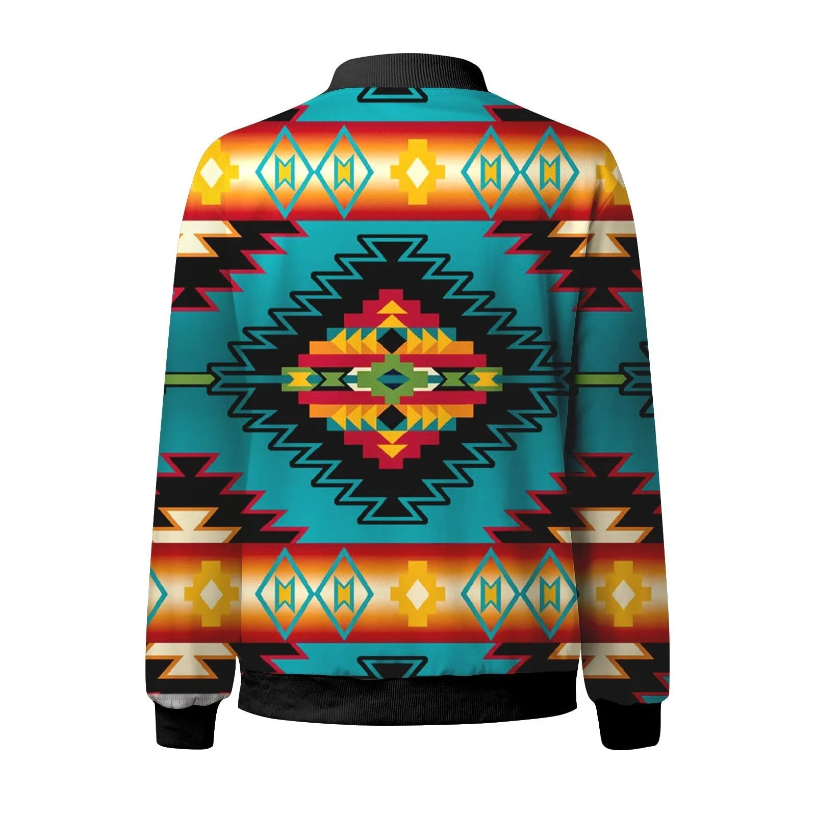 Куртка Жіноча Зимова Коротка, фото №2 Куртка Жіноча Зимова Коротка, фото №2