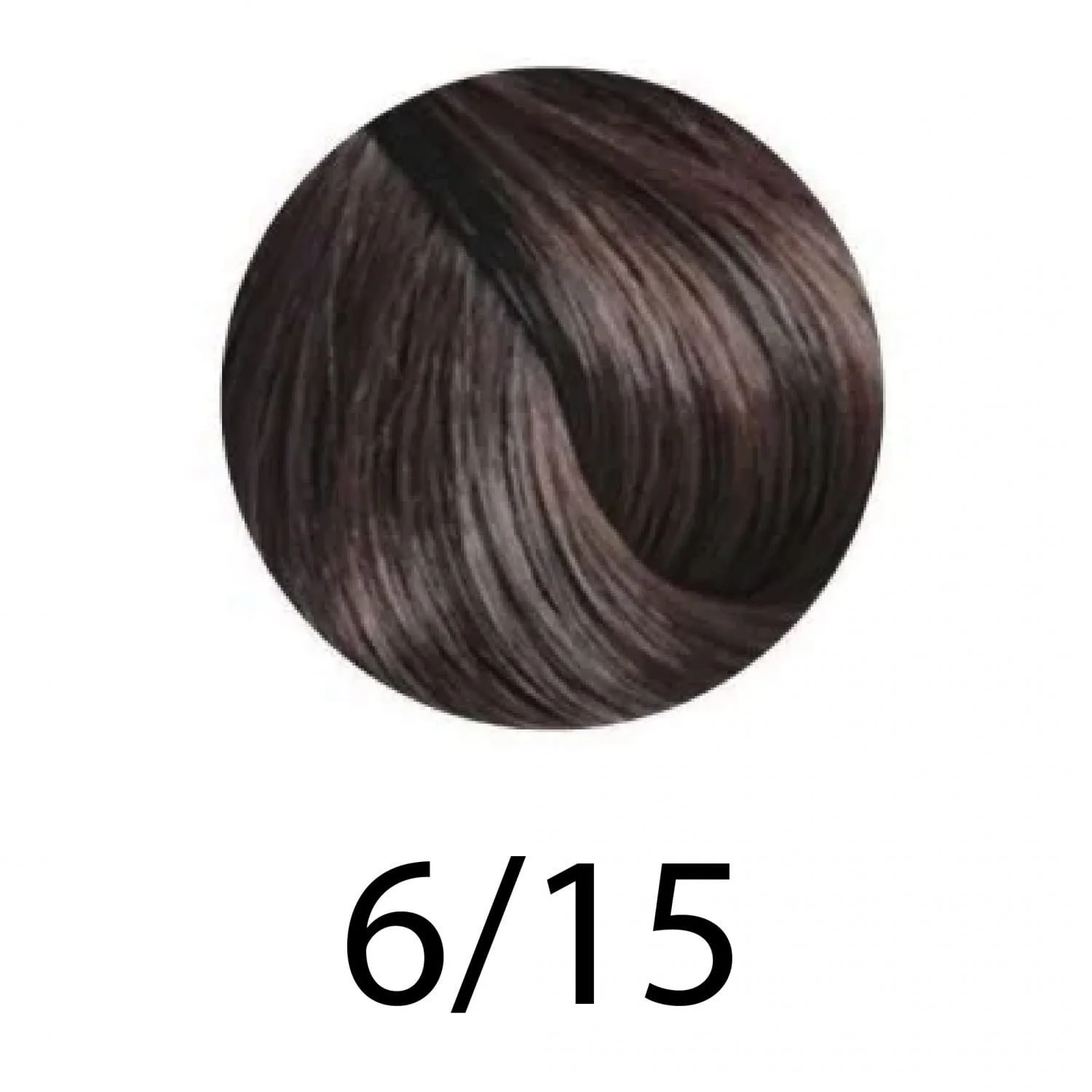 Фарба для волосся FarmaVita Life Color Plus 6.15 Темний Блонд Попелястий Червоне Дерево, фото №5 Фарба для волосся FarmaVita Life Color Plus 6.15 Темний Блонд Попелястий Червоне Дерево, фото №5