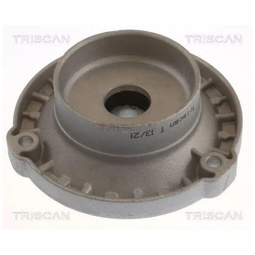Опора амортизатора TRISCAN 8500 11939 для BMW, задня вісь, передня вісь, фото №2