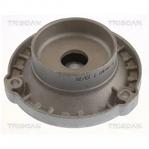 Опора амортизатора TRISCAN 8500 11939 для BMW, задня вісь, передня вісь ціна на synthetic.ua - Фото 1 Опора амортизатора TRISCAN 8500 11939 для BMW, задня вісь, передня вісь synthetic.ua - Фото 1
