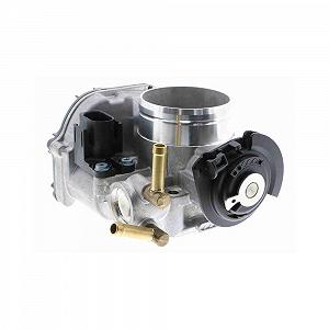 Дроссельная заслонка VEMO V10-81-0003 для AUDI SEAT VW - Фото 1