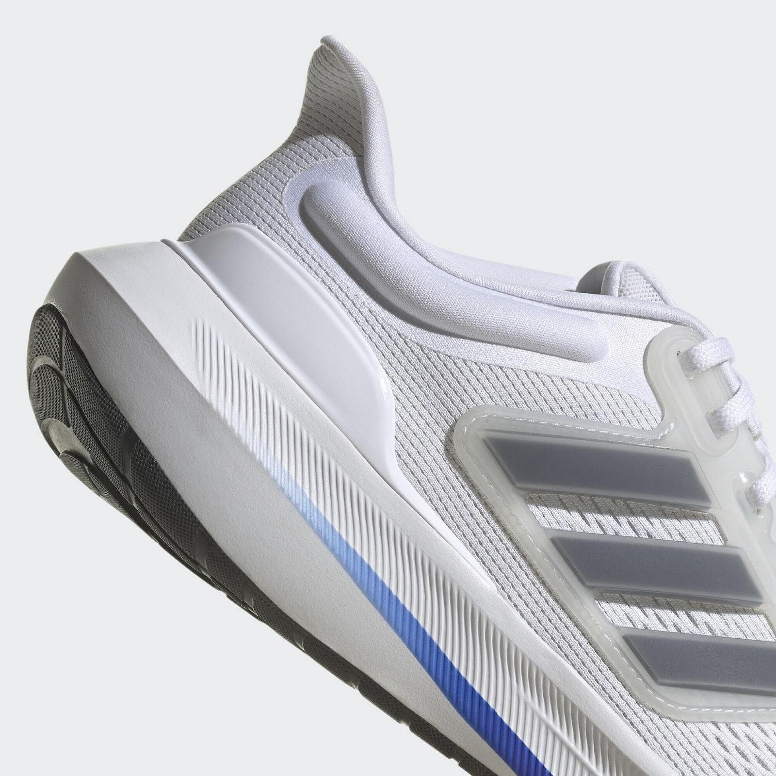 Кроссовки Adidas Ultrabounce мужские, фото №8