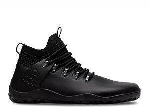 Кроссовки VIVOBAREFOOT Magna Leather FG Кожа - Фото 1