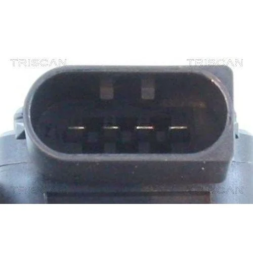 Витратомір повітря TRISCAN 8812 23002 для MERCEDES-BENZ SMART, фото №2 Витратомір повітря TRISCAN 8812 23002 для MERCEDES-BENZ SMART, фото №2