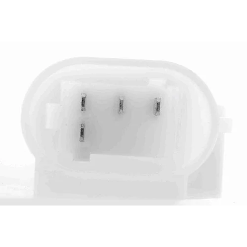 Блок подачи топлива VEMO V46-09-0044 Original VEMO Quality для NISSAN OPEL, фото №2 Блок подачи топлива VEMO V46-09-0044 Original VEMO Quality для NISSAN OPEL, фото №2