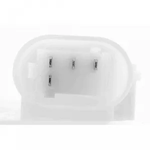 Блок подачи топлива VEMO V46-09-0044 Original VEMO Quality для NISSAN OPEL synthetic.ua - Фото 1