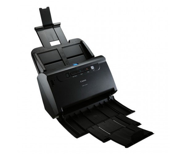 Canon DR-C240, фото №4
