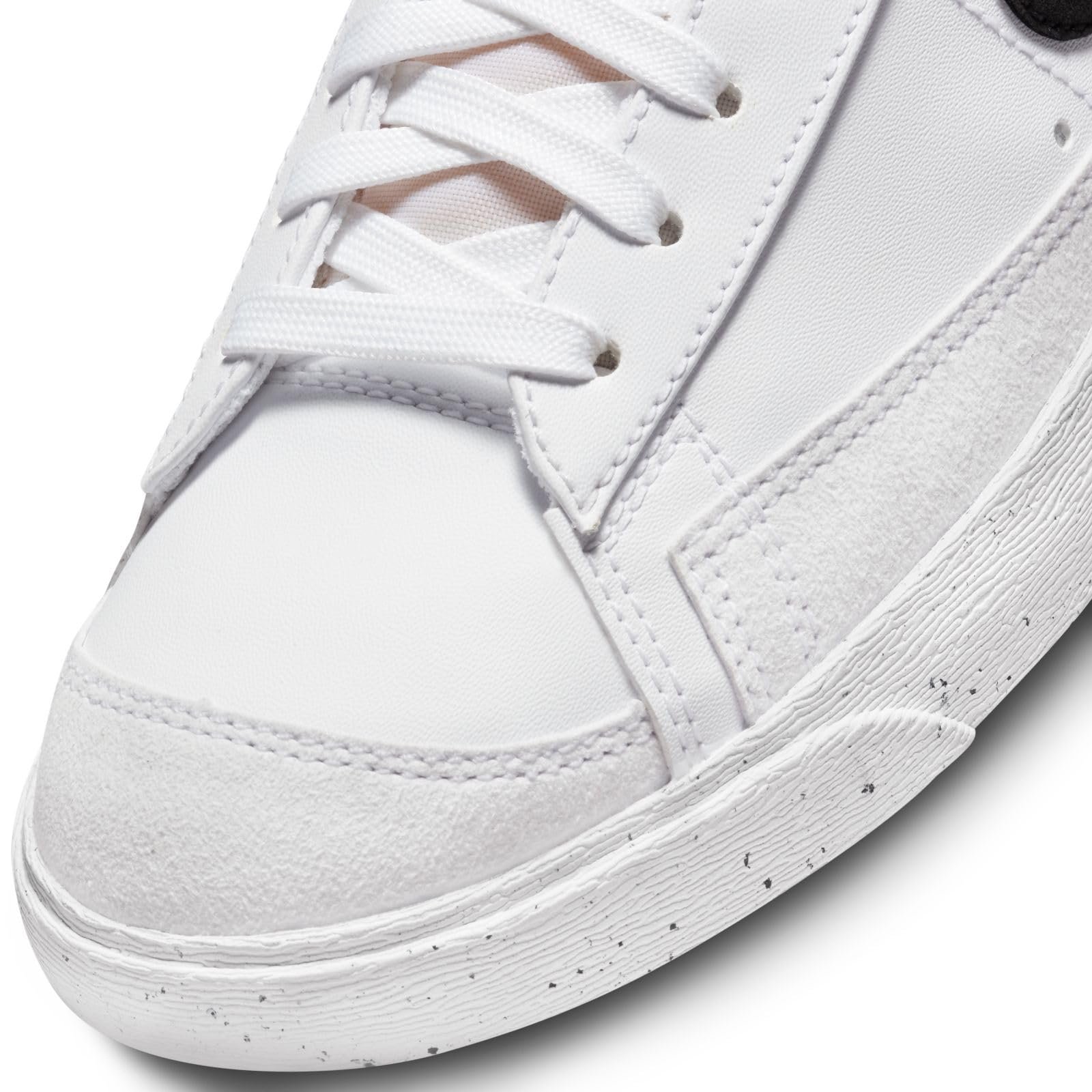 Кроссовки Nike, фото №4