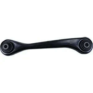 Рычаг подвески LEMFÖRDER 35465 01 для SEAT SKODA VW AUDI (FAW) VW (FAW) synthetic.ua - Фото 1