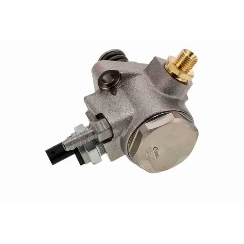 Насос высокого давления VEMO V10-25-0051 AUDI SEAT SKODA VW, фото №4