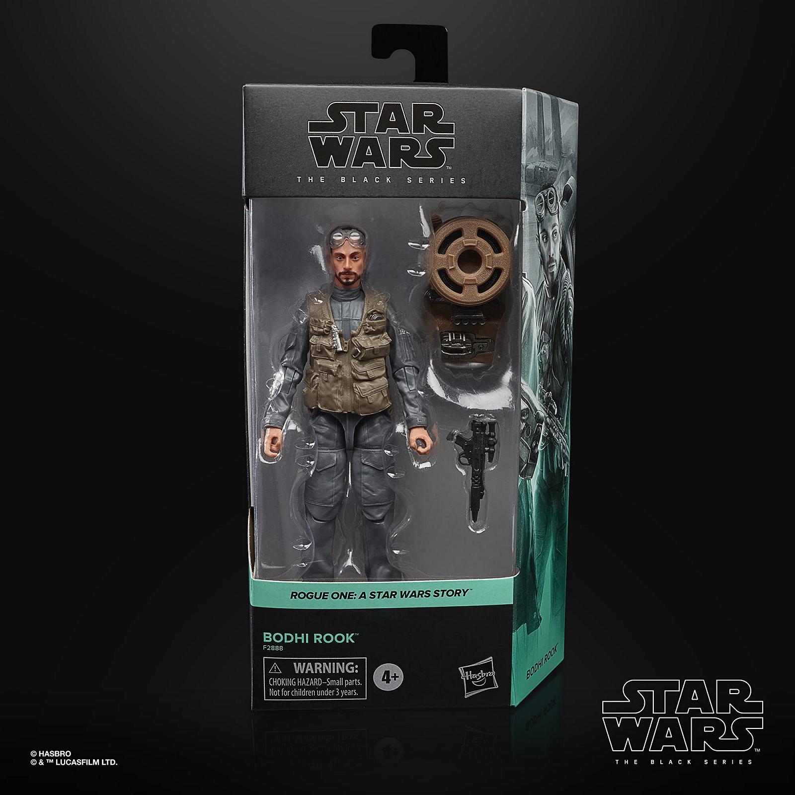 Аксесуари Hasbro, різнокольоровий, фото №2