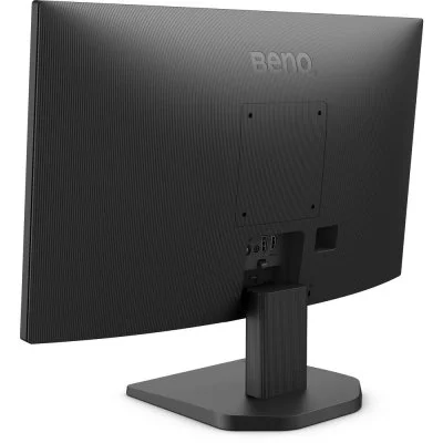 Монитор BenQ GW2490C Black, фото №6