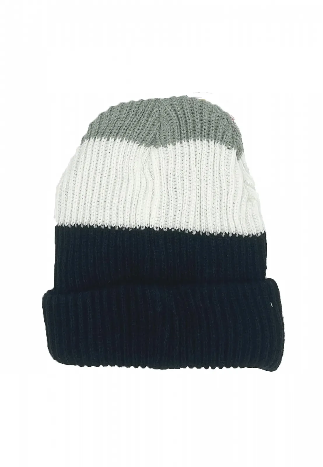 Шапка Marvel Spiderman Детские подарки для мальчиков Зимняя шапка Spidey Вязаная шапка-капюшон Детская (DE/NL/SE/PL, Numeric, 52, Black), черный, фото №2 Шапка Marvel Spiderman Детские подарки для мальчиков Зимняя шапка Spidey Вязаная шапка-капюшон Детская (DE/NL/SE/PL, Numeric, 52, Black), черный, фото №2