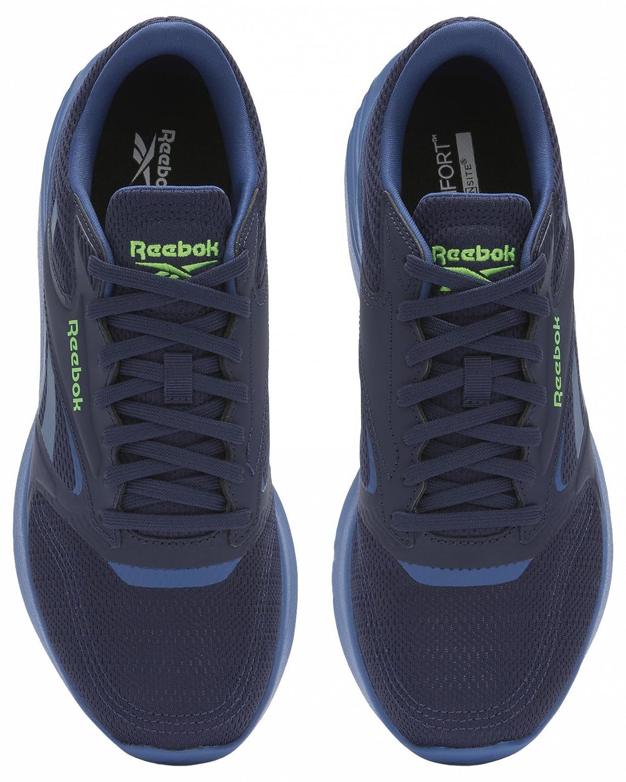 Кросівки Reebok Energen Tech 2 Unisex, фото №4 Кросівки Reebok Energen Tech 2 Unisex, фото №4