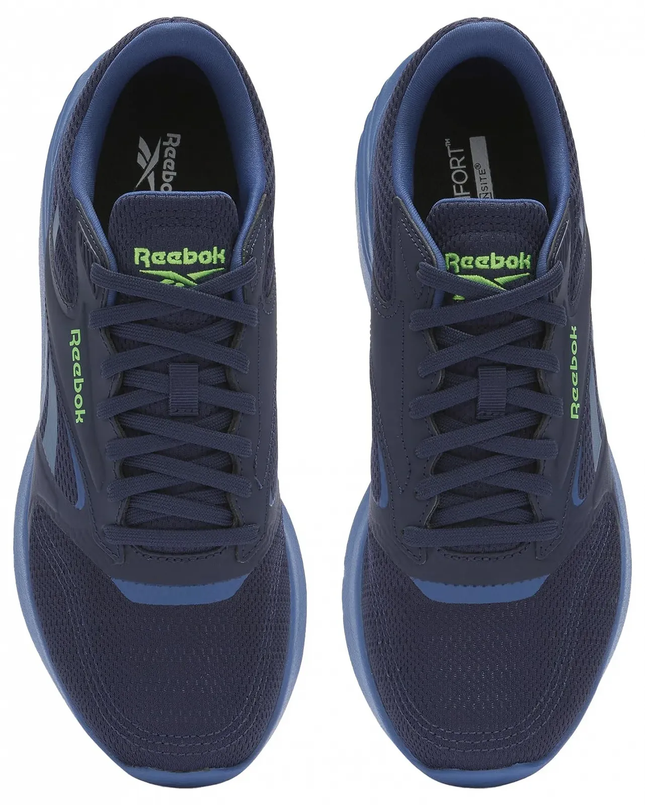 Кроссовки Unisex Reebok Energen Tech 2, фото №4