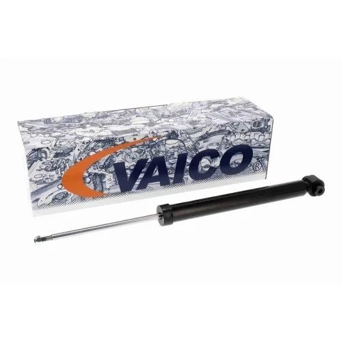 Амортизатор VAICO V10-7484 Green Mobility Parts для AUDI SEAT SKODA VW VAG, фото №2