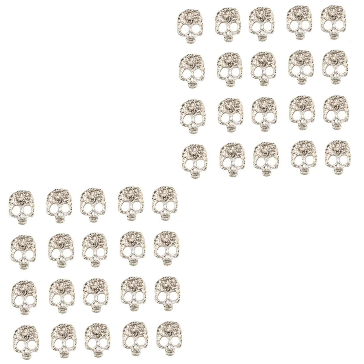 Стразы Тип FRCOLOR Кристалл для дизайна ногтей 20 штук * 2, фото №1 Стразы Тип FRCOLOR Кристалл для дизайна ногтей 20 штук * 2, фото №1