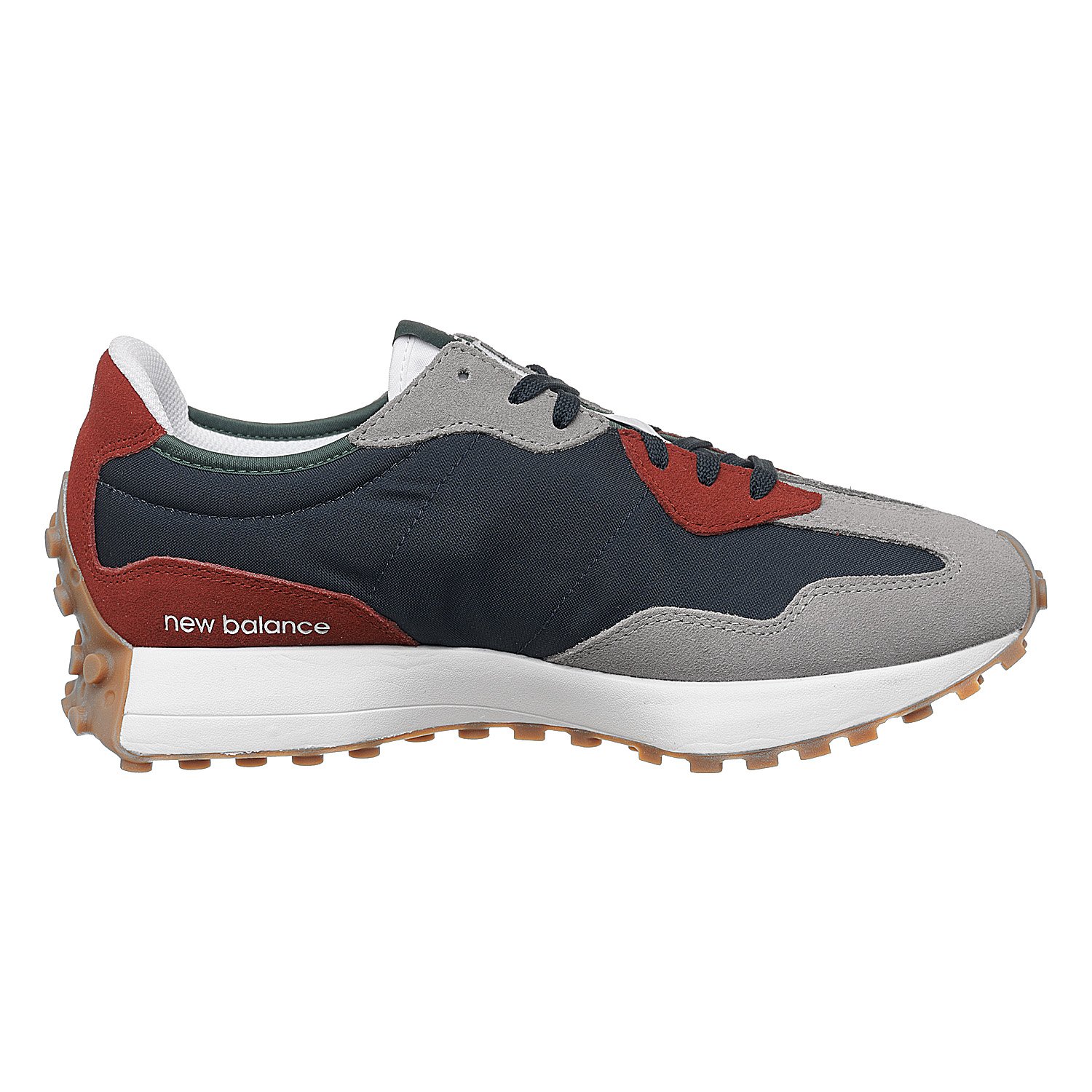 Кроссовки New Balance 327 44, фото №3