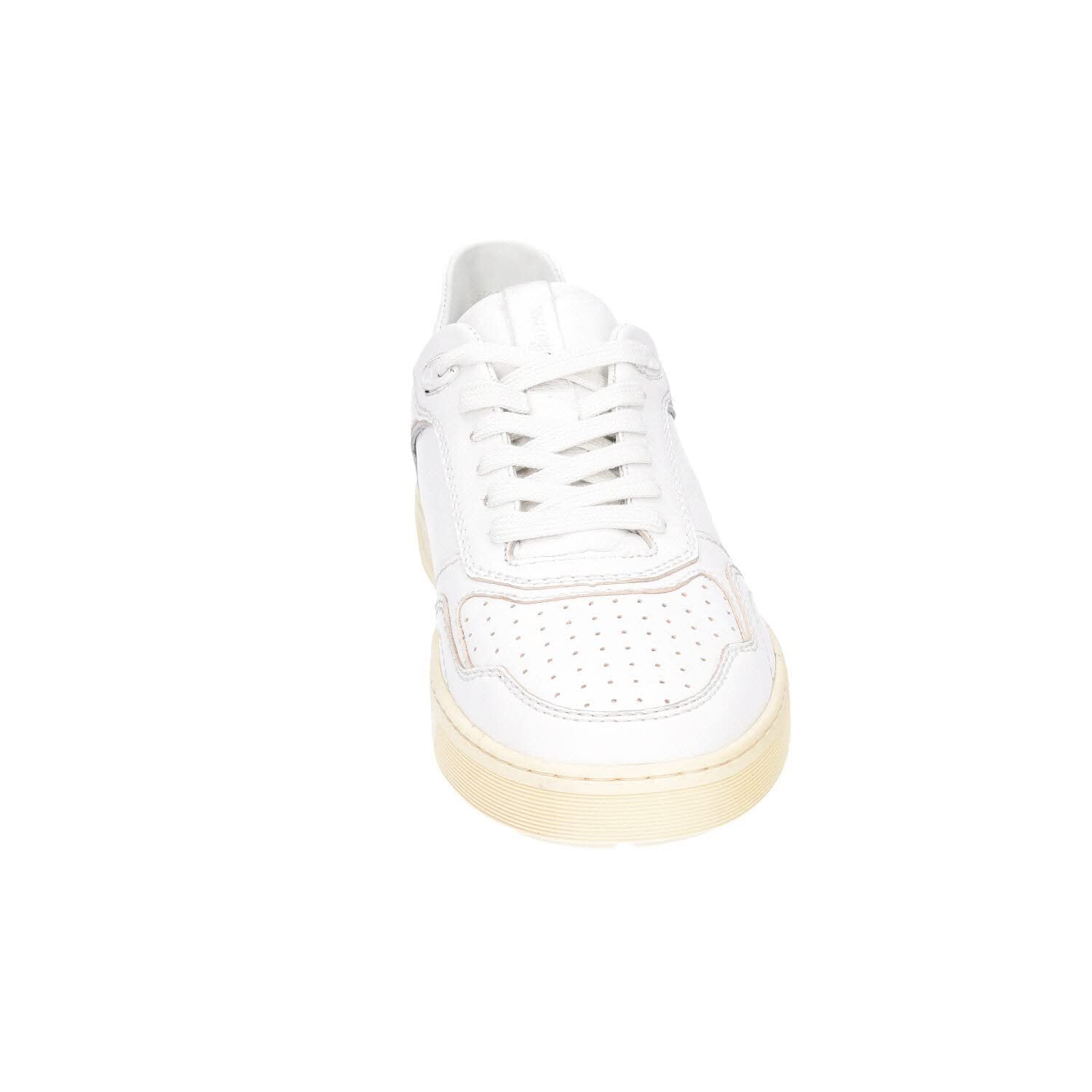 Кроссовки Sioux Tedroso Мужские, фото №5