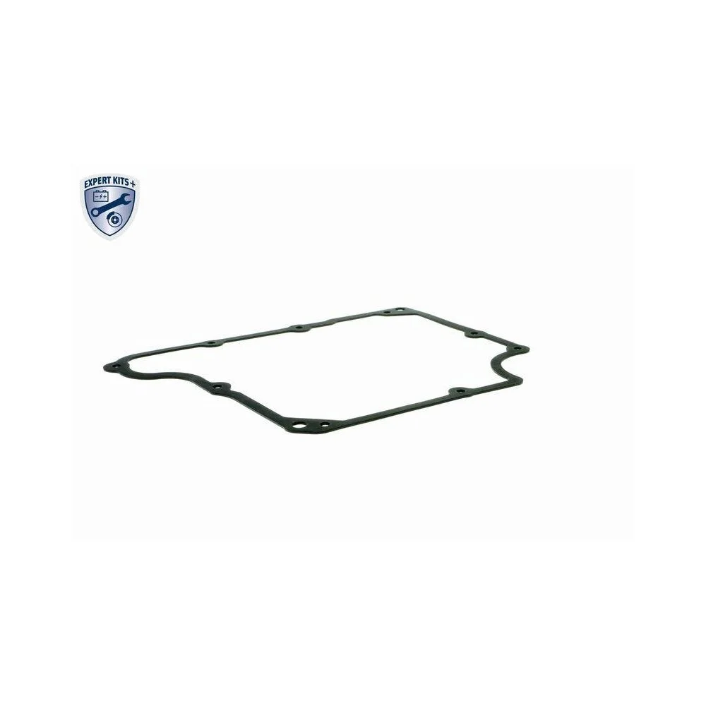 Прокладка масляного поддона автоматической КПП VAICO V40-0892, фото №1