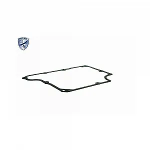 Прокладка масляного піддона автоматичної КПП VAICO V40-0892 - Фото 1