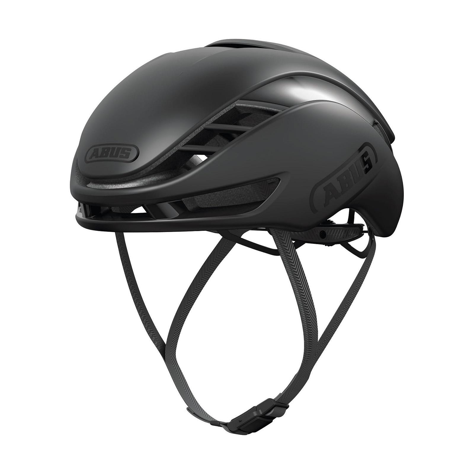 Шолом Дорожній ABUS Gamechanger 2.0 MIPS, фото №5