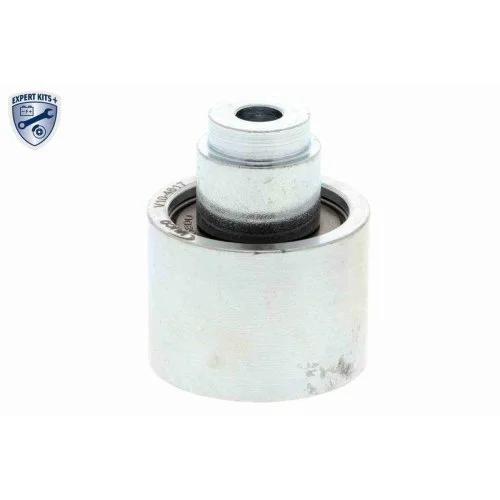 Водяний насос та комплект ременя ГРМ VAICO EXPERT KITS + V10-50107-BEK для AUDI SEAT VW, фото №4 Водяний насос та комплект ременя ГРМ VAICO EXPERT KITS + V10-50107-BEK для AUDI SEAT VW, фото №4