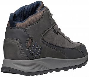 Кросівки Geox U Terrestre B ABX C - Фото 1