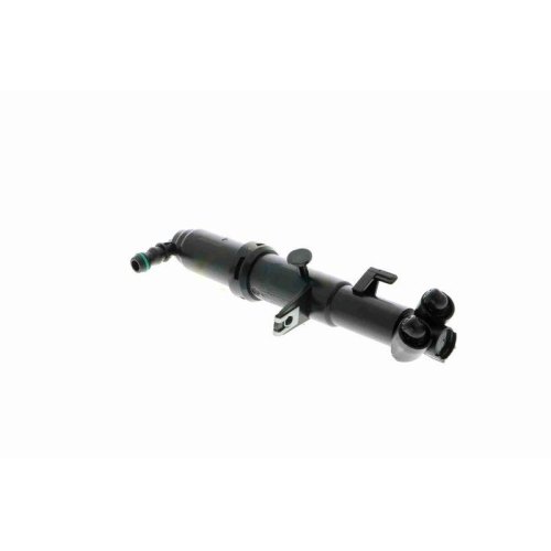 Форсунка омывателя фар VEMO Green Mobility Parts V30-08-0335, фото №3