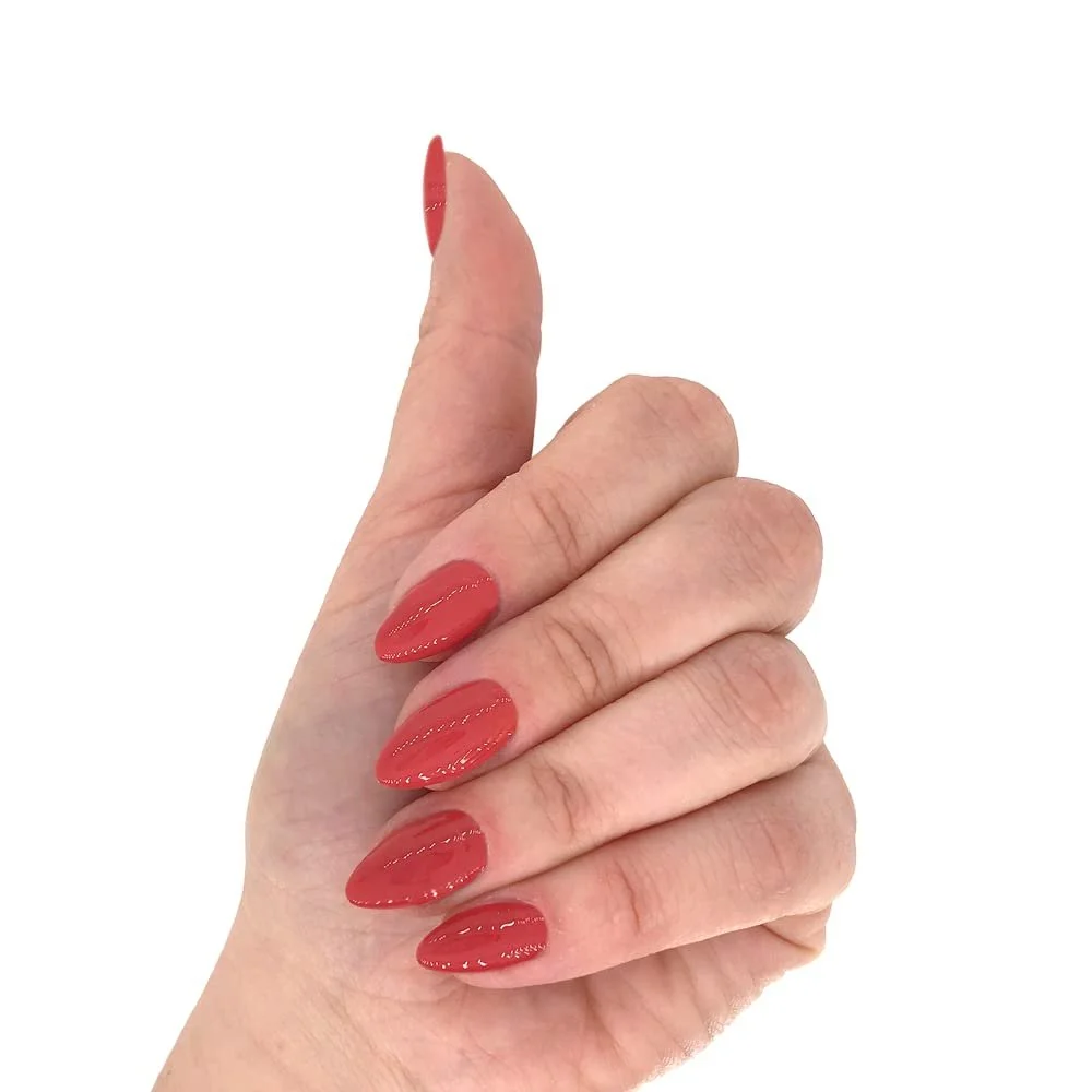 Гель-лак Layba № 661, фото №1 Гель-лак Layba № 661, фото №1