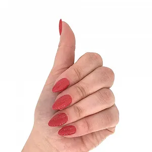 Купить Гель-лак Layba № 661 - Фото 1 Гель-лак Layba № 661 - Фото 1