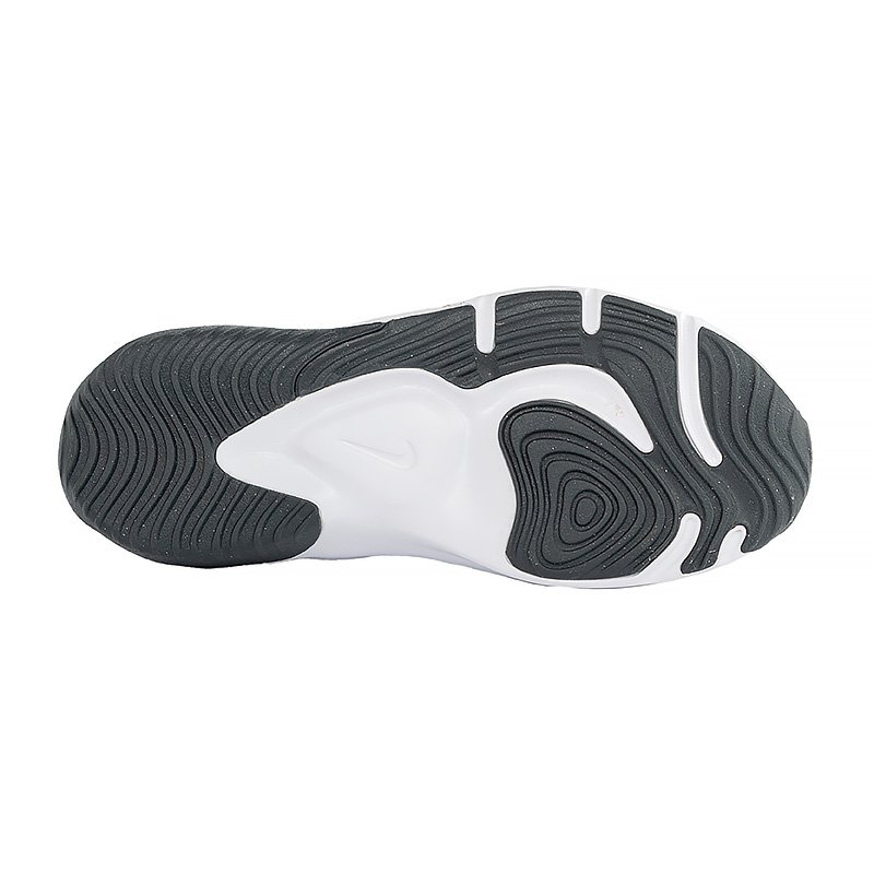 Кроссовки Nike LEGEND ESSENTIAL 3 NN Размер 42, фото №4