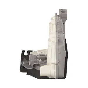 Замок двери FEBI BILSTEIN 178004 febi Plus для SEAT VW передний левый - Фото 1