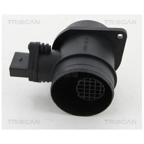 Датчик масової витрати повітря TRISCAN 8812 10004 для AUDI FORD SEAT SKODA VW, фото №3 Датчик масової витрати повітря TRISCAN 8812 10004 для AUDI FORD SEAT SKODA VW, фото №3