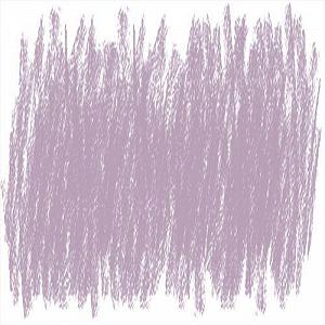 Карандаш Coloursoft Бледно-лавандовый С230 Карандаш Coloursoft Бледно-лавандовый С230
