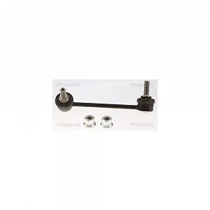 Стойка стабилизатора TRISCAN 8500 27627 для VOLVO, передняя ось справа - Фото 1