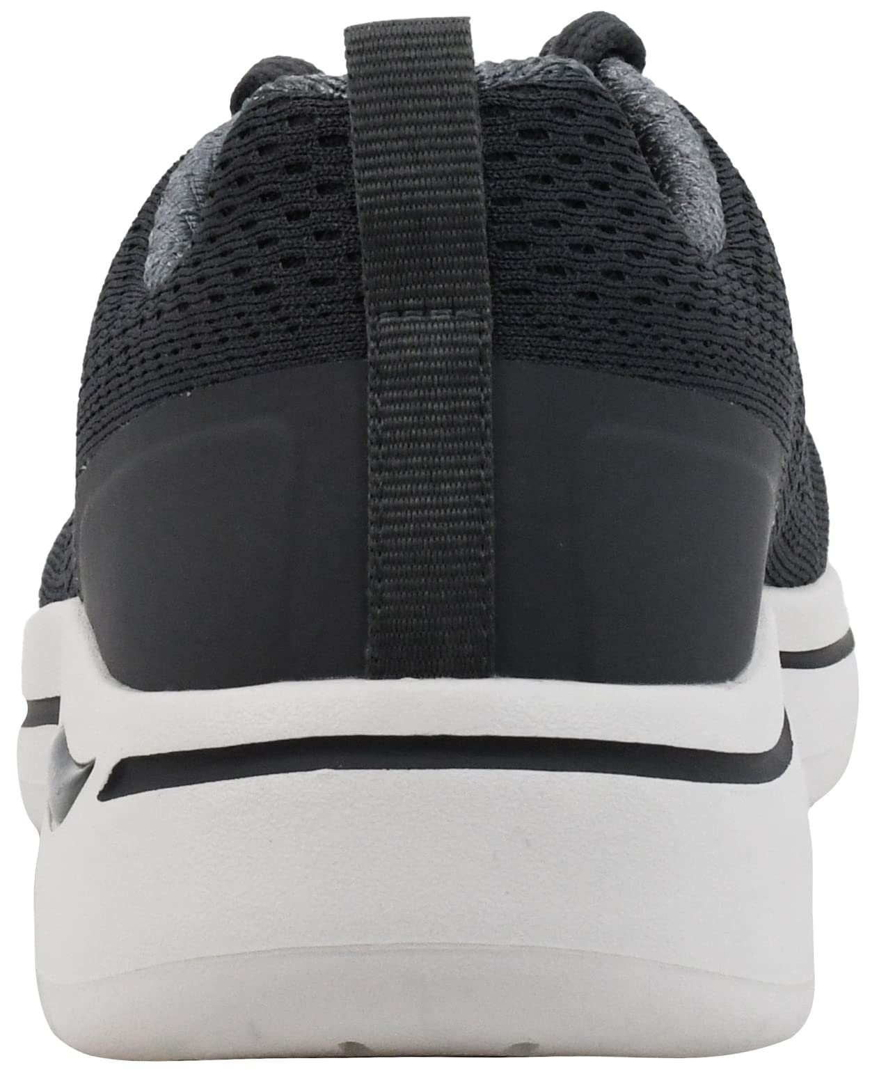 Skechers Жіночі, фото №3